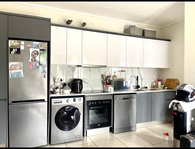 1 BEDROOM PROPERTY TO RENT IN THE HUNTSMAN